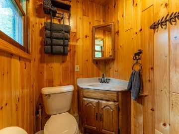 Property Photo 9