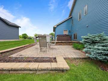 Property Photo 29