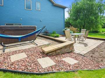 Property Photo 36