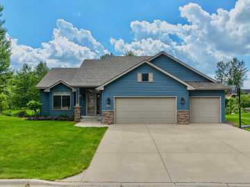 Property Photo 38