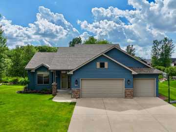 Property Photo 41