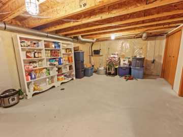 Property Photo 47