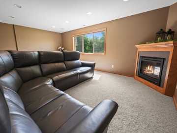 Property Photo 50