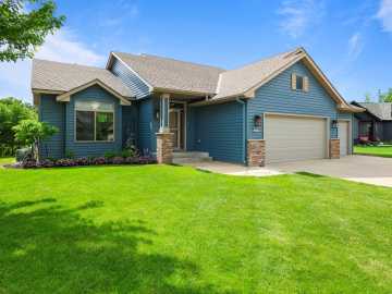 Property Photo 53