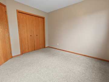 Property Photo 54