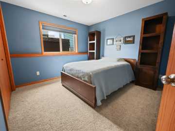 Property Photo 56