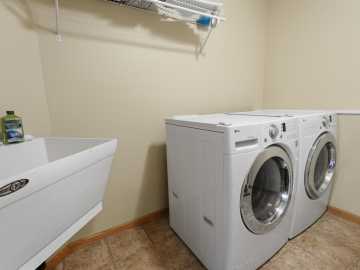 Property Photo 57