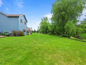 Property Photo 59