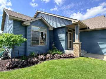 Property Photo 60