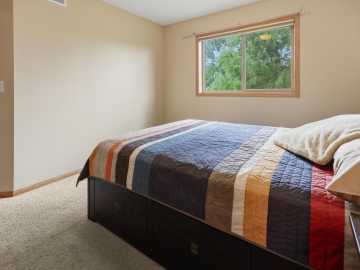Property Photo 62