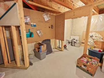 Property Photo 63