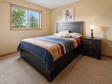 Property Photo 66