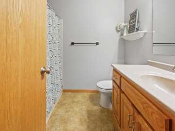 Property Photo 68