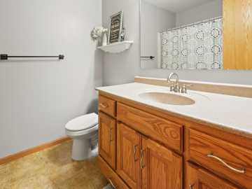 Property Photo 69