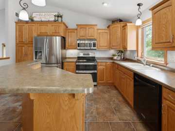 Property Photo 71
