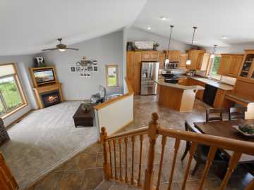Property Photo 72