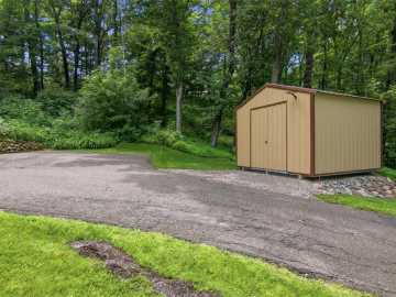 Property Photo 33