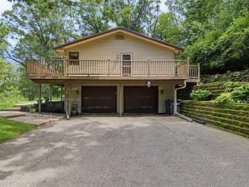 Property Photo 35