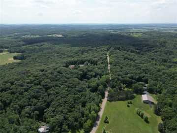 Property Photo 41