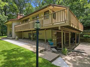 Property Photo 42
