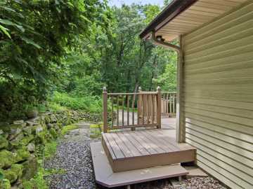 Property Photo 50