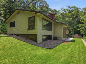 Property Photo 51