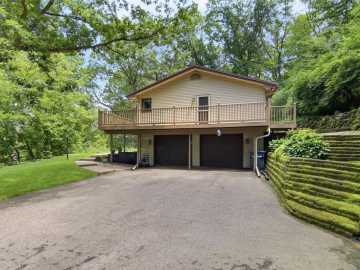 Property Photo 54
