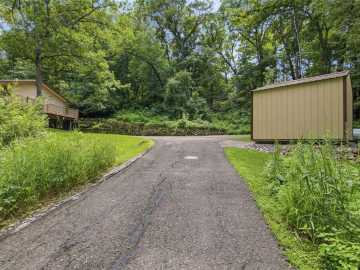Property Photo 59