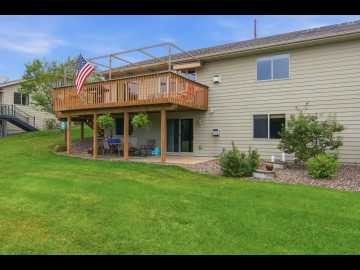 Property Photo 38