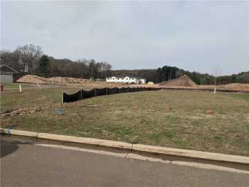 0 Kayson Place, Altoona