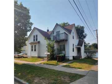 708 Jones Street, Eau Claire