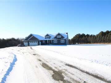 18077 County Hwy OO , Chippewa Falls