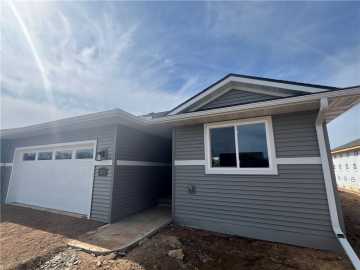 1276 Carli Court, Chippewa Falls