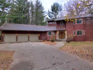 3714 Eastwind Drive, Eau Claire