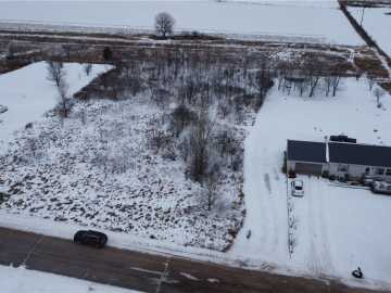 Lot 11 54th Avenue, Chippewa Falls