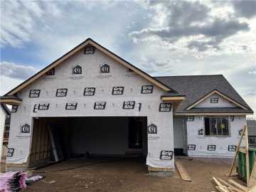 1347 St. Andrews Dr. Drive, Altoona