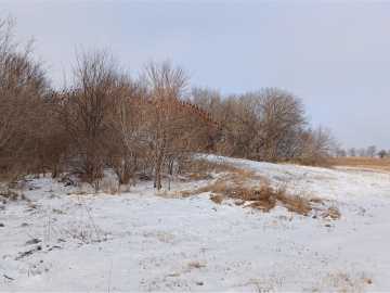 22 Acres 82nd St , Bloomer