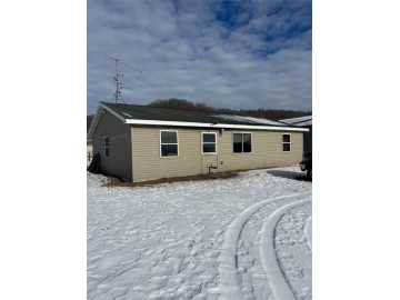 E7633 1400th Avenue, New Auburn