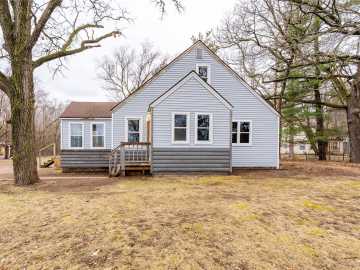 3202 120th Street, Chippewa Falls