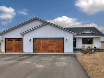 10612 170th Street, Chippewa Falls