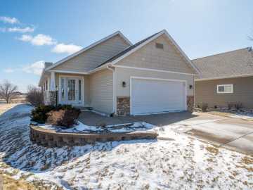 5107 Renee Court, Eau Claire