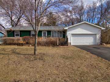 2855 Milton Road, Eau Claire