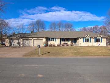 3152 Hope Avenue, Eau Claire