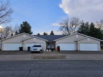5709 Gables Drive, Eau Claire