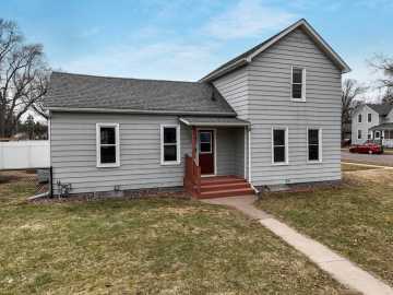 403 W Elm Street, Chippewa Falls