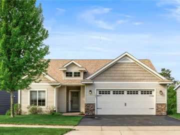 188 Club View Lane, Altoona