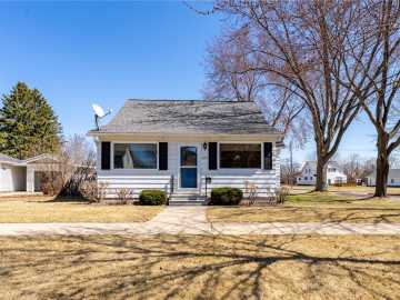 651 S Main Street, Chippewa Falls