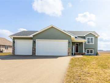 306 Dunn Street, Colfax