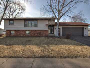 2934 Neptune Avenue, Eau Claire