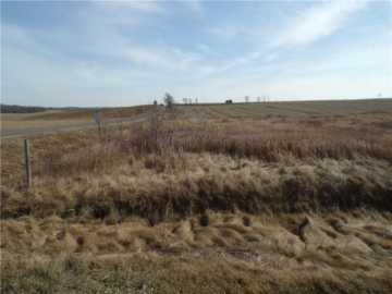 4921 County Hwy G , Stanley